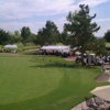 El Paso Country Club gallery