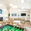 The Vista Apartments & Townhomes - Apartments