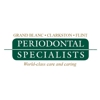 Periodontal Specialists gallery