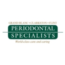 Periodontal Specialists of Flint - Physicians & Surgeons