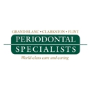 Periodontal Specialists - Dentists