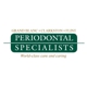 Periodontal Specialists