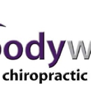 Bodywise Chiropractic Center - Chiropractors & Chiropractic Services