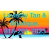 Lavishly Tan & Boutique gallery