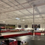 K1 Speed Inc