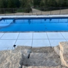 Premier Pools gallery