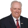 U.S. Bancorp Advisors - Financial Advisors: Kevin Good gallery