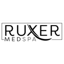 Ruxer Med Spa - Massage Therapists