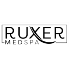 Ruxer Med Spa