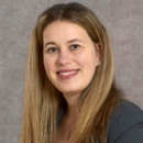 Zirka Horochiwsky Anastasian, MD - Pain Management