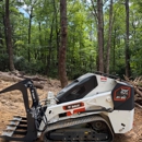 McMurray Lawncare & Landscaping - Tree Service