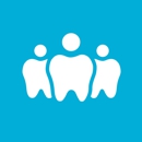Atlantic Dentistry - Atlantic Beach - Dentists