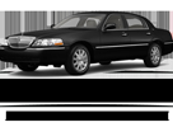 NEWARK AIRPORT LIMO - Newark, NJ. Newark Airport Limo & taxi