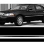 NEWARK AIRPORT LIMO