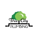 Tree City Plumbing - Drainage Contractors