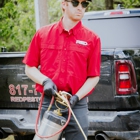 RED Pest Control