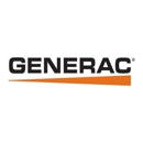 Texas GenPro - Generators