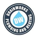 Drain Works - Plumbers