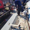 Priority Roofing gallery