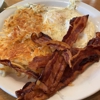 Sunny Street Cafe - Huntsville gallery
