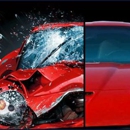A-Plus Collision Center - Automobile Repairing & Service-Equipment & Supplies