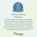Sleep Apnea Doctor Los Angeles | Gorman Health & Wellness - Sleep Disorders-Information & Treatment