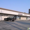 Animal Clinic Western gallery