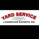 Yard Service Landscape Experts, Inc. - Landscape Contractors