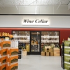 Binny's Beverage Depot - Rockford gallery