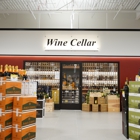 Binny's Beverage Depot - Rockford