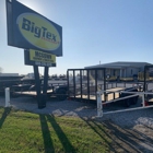 McGown Trailers
