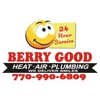 Berry Good Heating and Air gallery