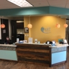 Andros ENT & Sleep Center - Inver Grove Heights gallery