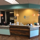 Andros ENT & Sleep Center - Inver Grove Heights - Audiologists