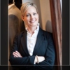 Farmers Insurance - Christine Smith gallery