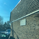 Speedymart