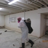 Flood Pros Water Damage Restoration gallery