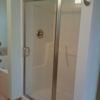 Premier Shower Door Co. gallery