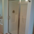 Premier Shower Door Co.