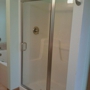 Premier Shower Door Co.