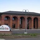 AgWest Farm Credit - Financial Services