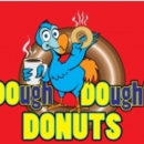 Dough Dough's Donuts - Donut Shops