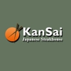 KanSai Japanese Steakhouse gallery