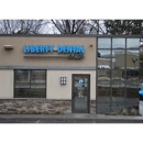 Liberty Dental Arts - Dentists