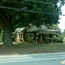 Vintage Marketing Inc - Marketing Consultants