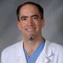 Aaron Scott Bruns, MD - Physicians & Surgeons