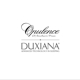 Opulence of Southern Pines - Southern Pines, NC