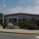 Alvin S. Hatch Elementary - Preschools & Kindergarten