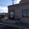 Days Inn gallery