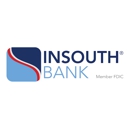 INSOUTH Bank - Banks